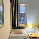 Charmante Maison De Avec Acces Piscine Дом отдыха