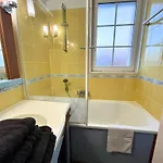 Charmante Maison De Avec Acces Piscine Дом отдыха *
