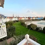 Дом отдыха Charmante Maison De Avec Acces Piscine *