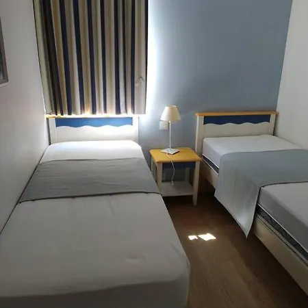 Charmante Maison De Avec Acces Piscine * Talmont-Saint-Hilaire