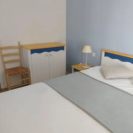 Nyaraló Charmante Maison De Avec Acces Piscine Talmont-Saint-Hilaire