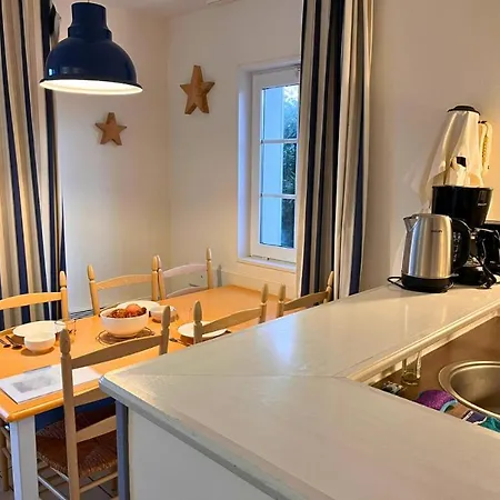 Feriehus Charmante Maison De Avec Acces Piscine *