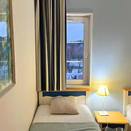 Charmante Maison De Avec Acces Piscine 別荘