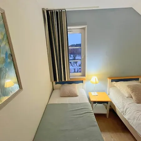 Charmante Maison De Avec Acces Piscine * Talmont-Saint-Hilaire