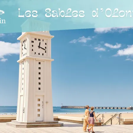 Charmante Maison De Avec Acces Piscine *