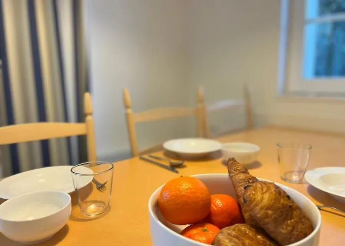 בית נופש Charmante Maison De Avec Acces Piscine Talmont-Saint-Hilaire