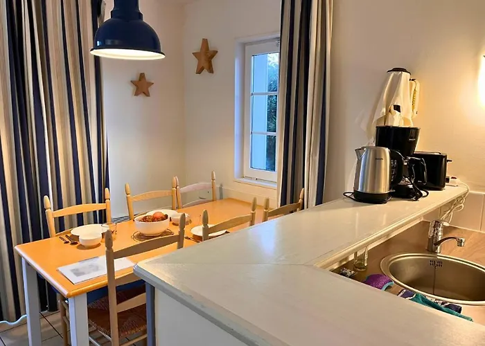 בית נופש Charmante Maison De Avec Acces Piscine *